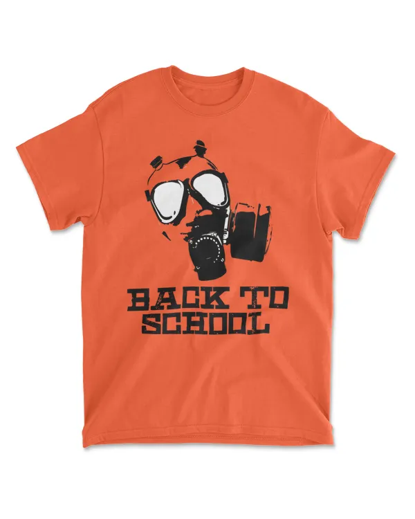 Men's Standard T-Shirt