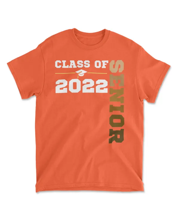 Men's Standard T-Shirt