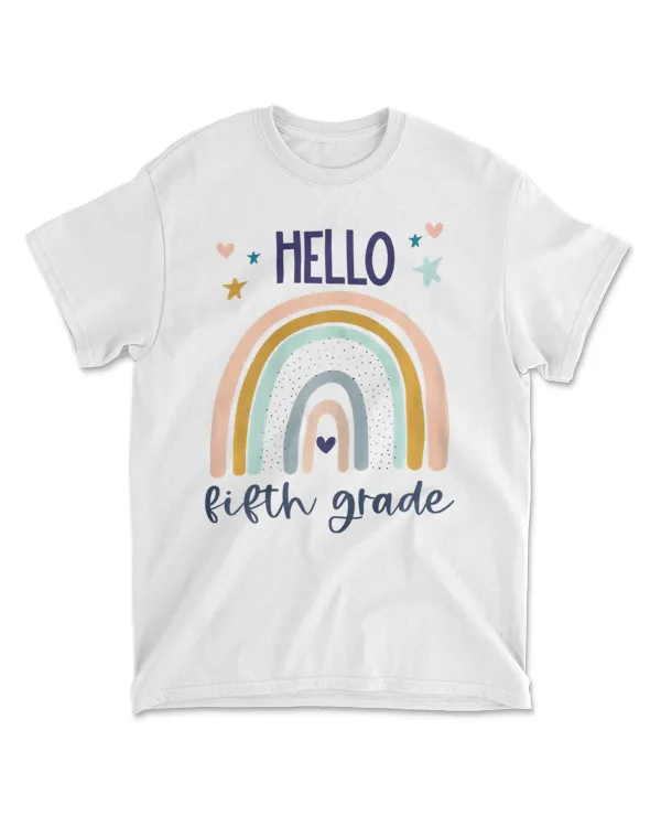 Men's Standard T-Shirt