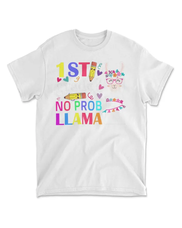 Men's Standard T-Shirt