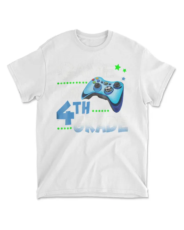 Men's Standard T-Shirt