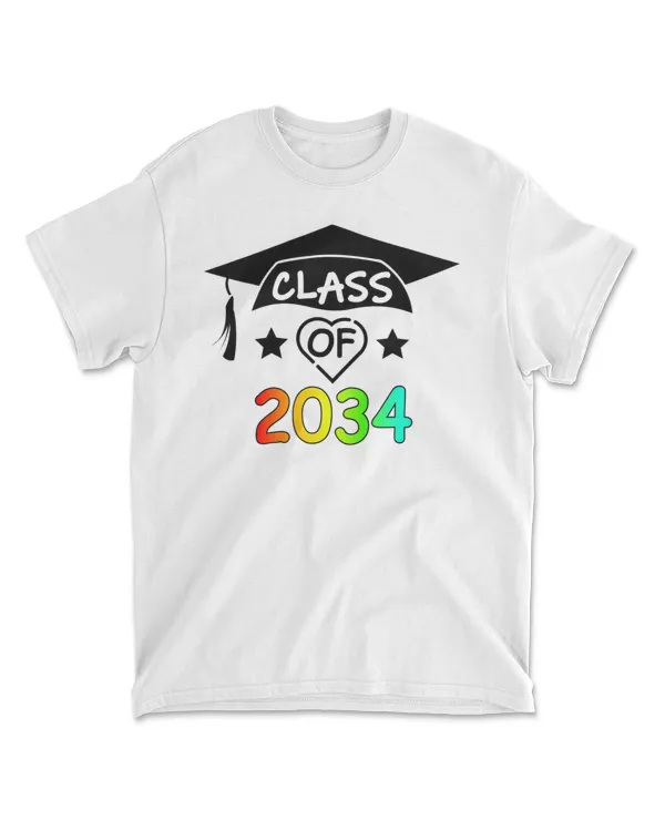Men's Standard T-Shirt