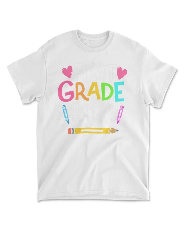 Men's Standard T-Shirt