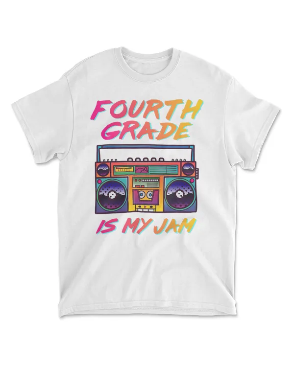 Men's Standard T-Shirt