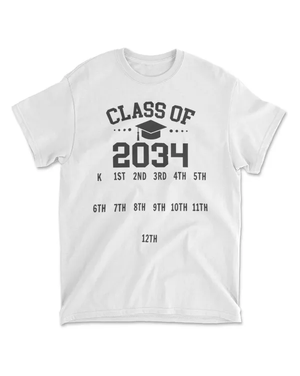 Men's Standard T-Shirt