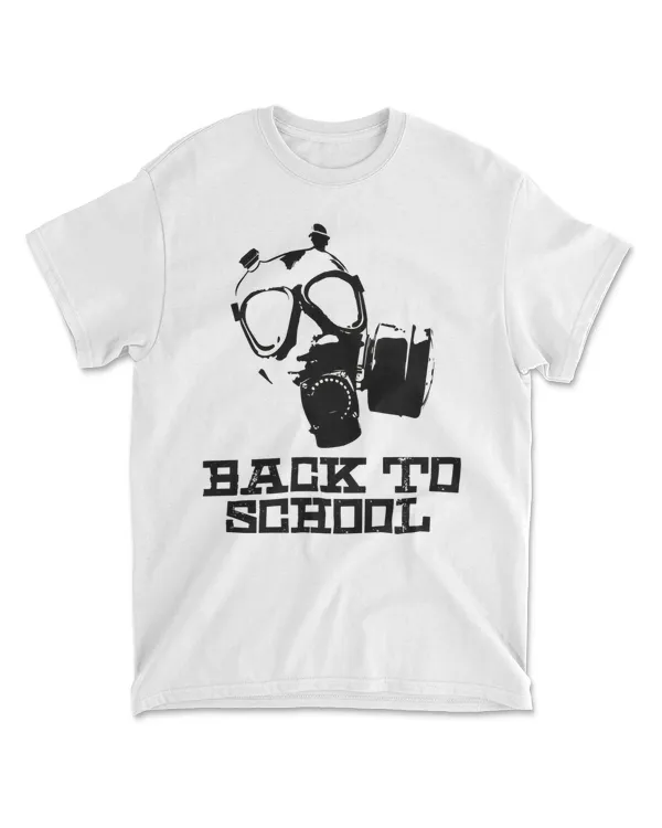 Men's Standard T-Shirt
