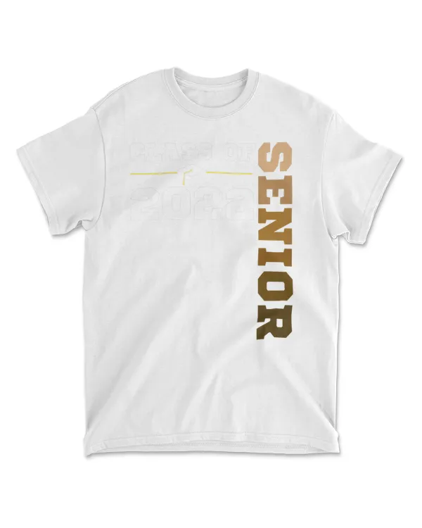 Men's Standard T-Shirt