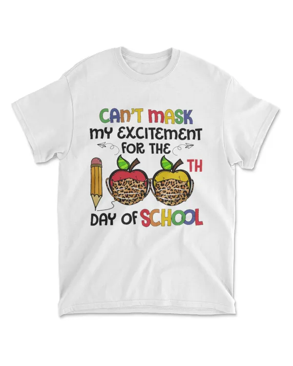 Men's Standard T-Shirt