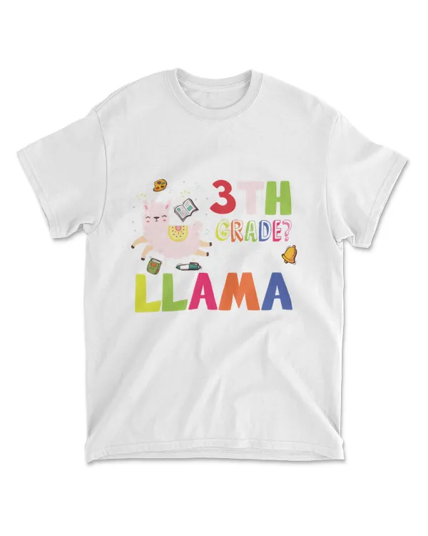 Men's Standard T-Shirt