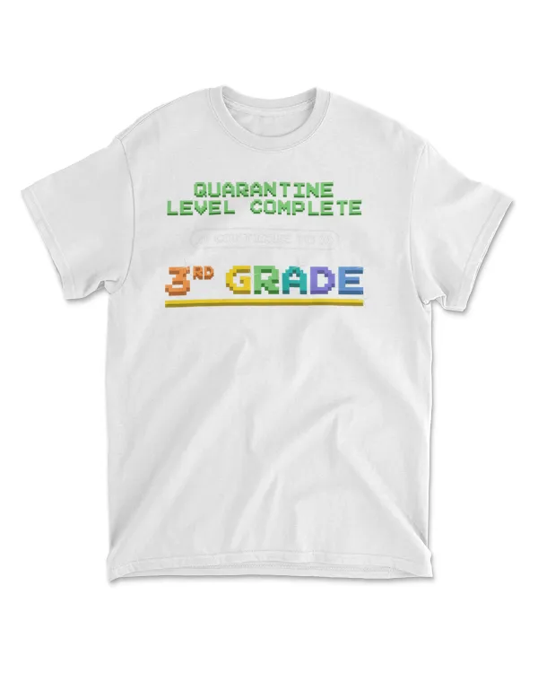 Men's Standard T-Shirt