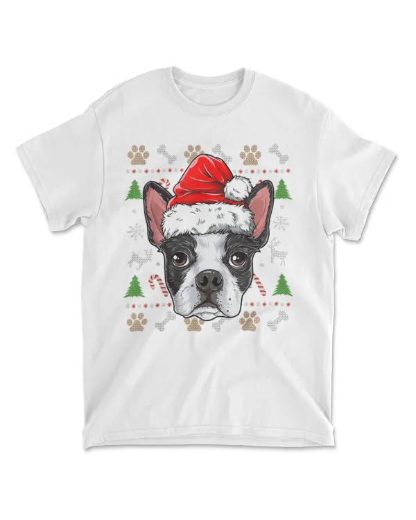 Men's Standard T-Shirt
