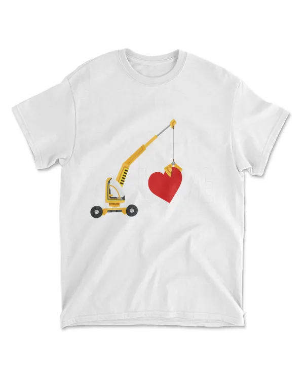 Men's Standard T-Shirt