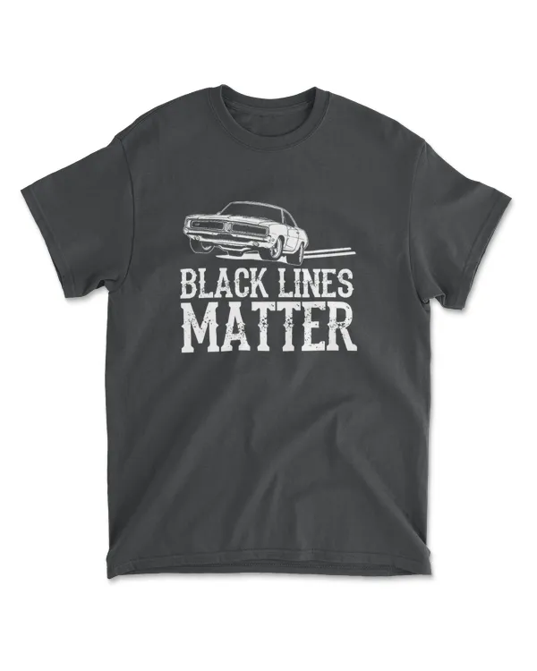 Men's Standard T-Shirt
