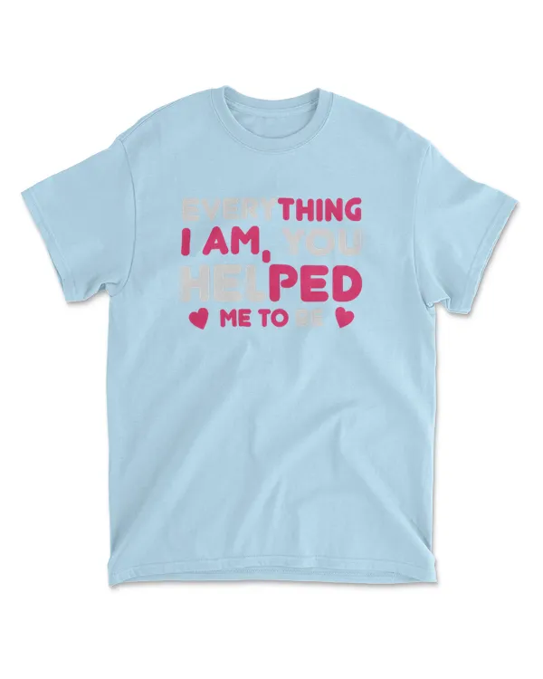 Men's Standard T-Shirt