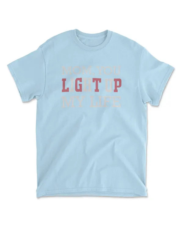 Men's Standard T-Shirt