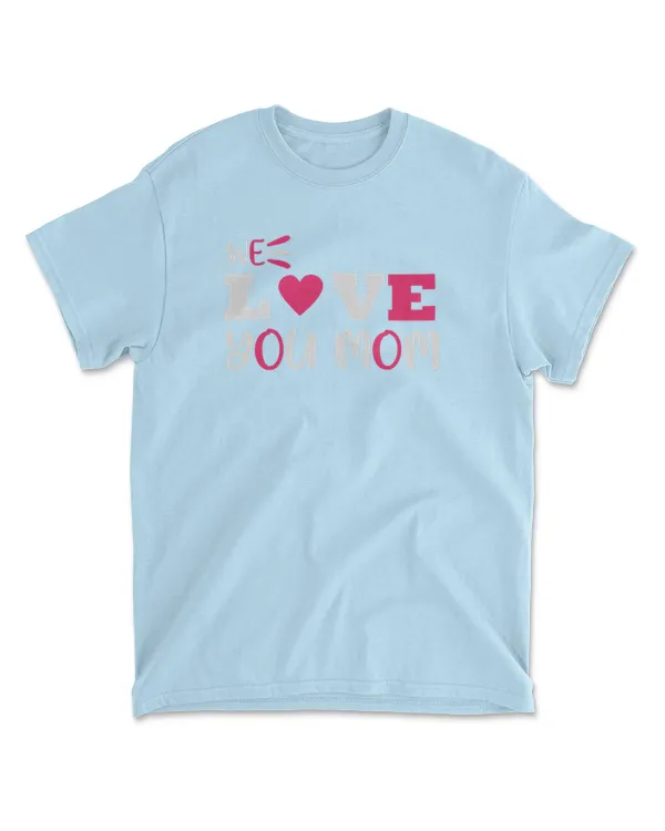 Men's Standard T-Shirt