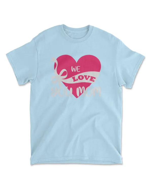 Men's Standard T-Shirt