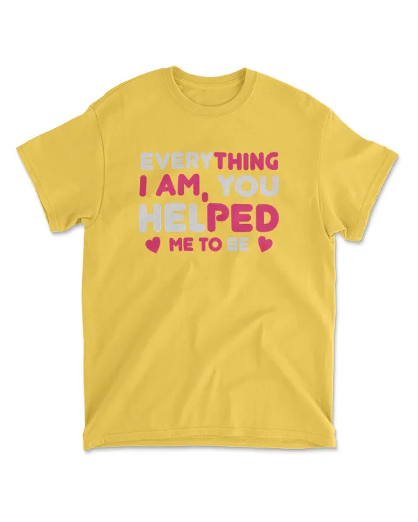 Men's Standard T-Shirt