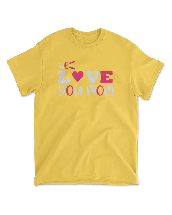 Men's Standard T-Shirt