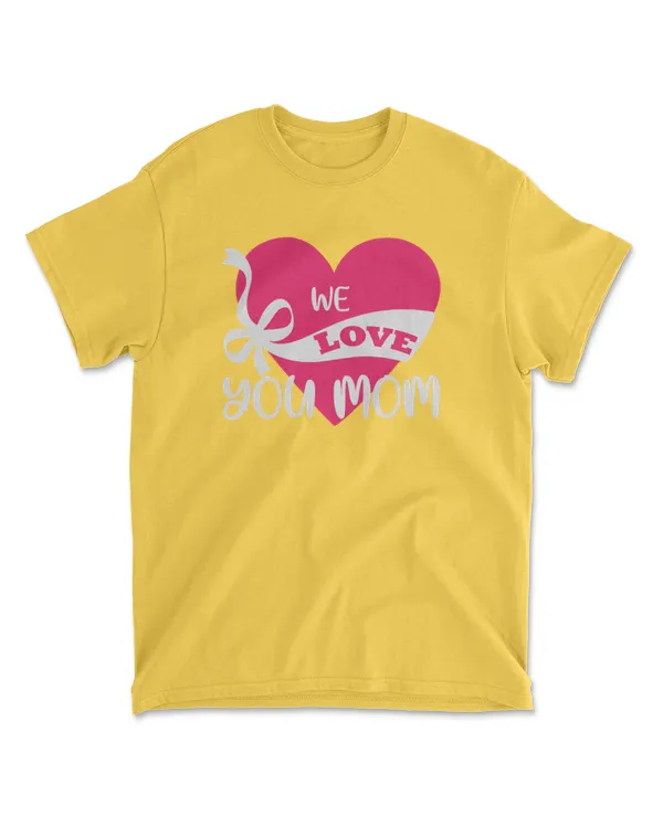 Men's Standard T-Shirt