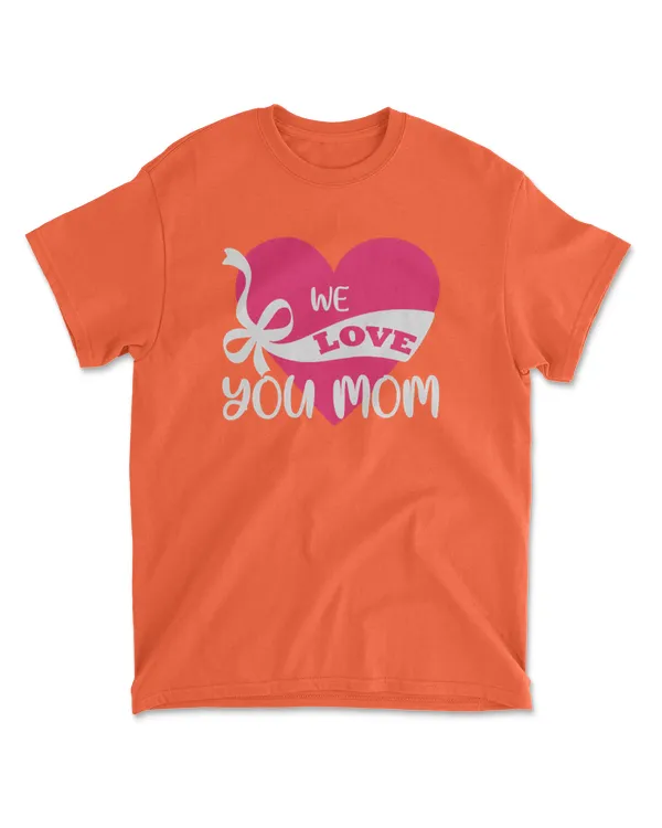 Men's Standard T-Shirt
