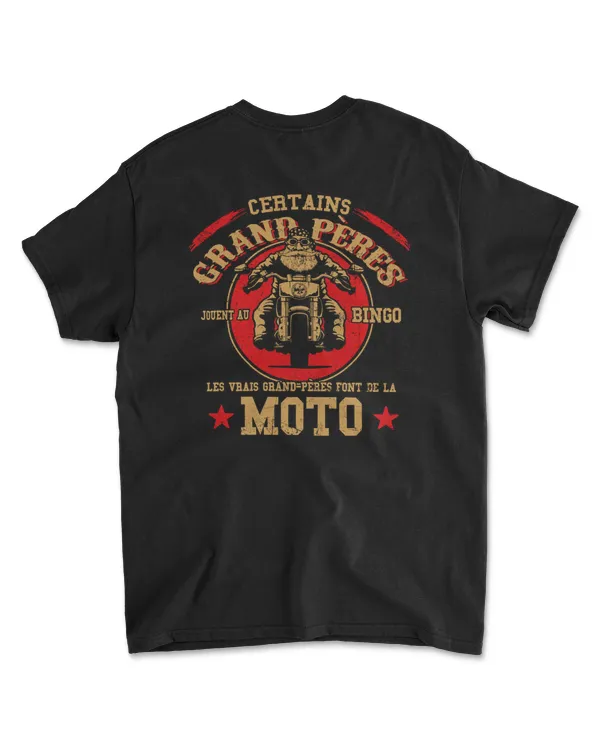 Men's Standard T-Shirt