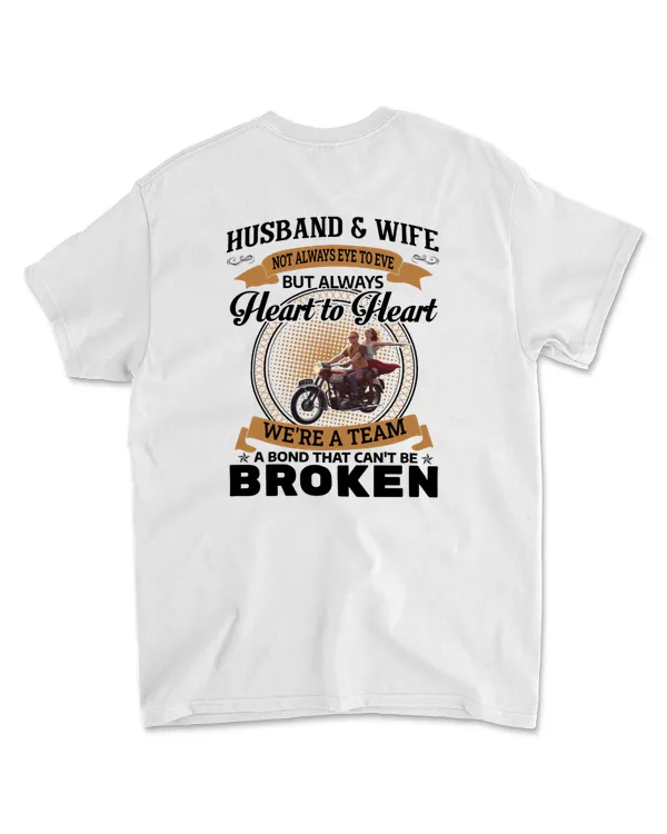Men's Standard T-Shirt