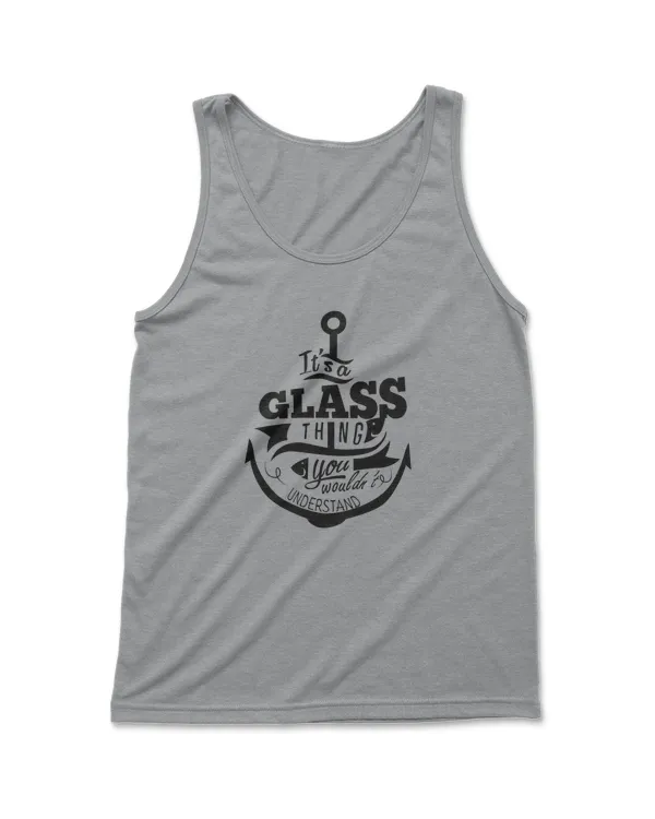 GLASS