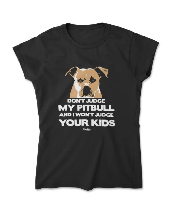 Women&#39;s Standard T-Shirt