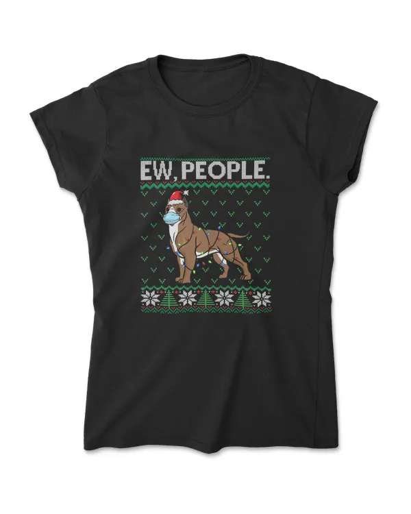 Women&#39;s Standard T-Shirt
