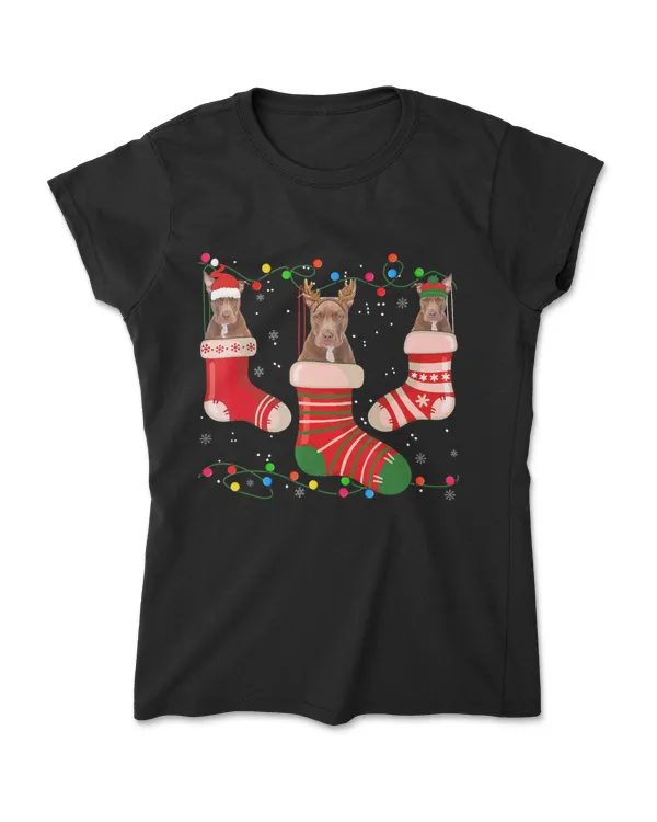 Women&#39;s Standard T-Shirt