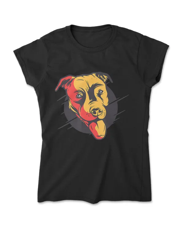 Women&#39;s Standard T-Shirt