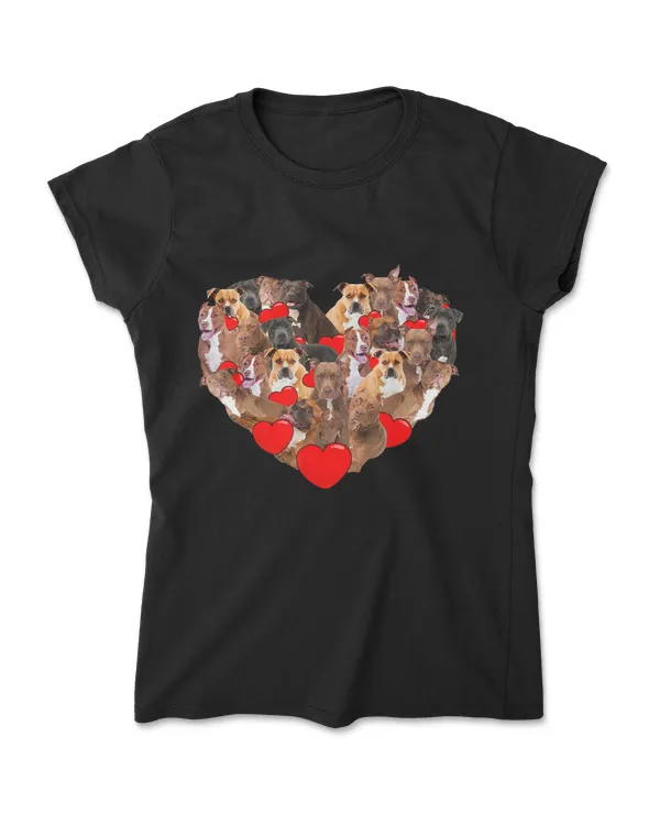 Women&#39;s Standard T-Shirt