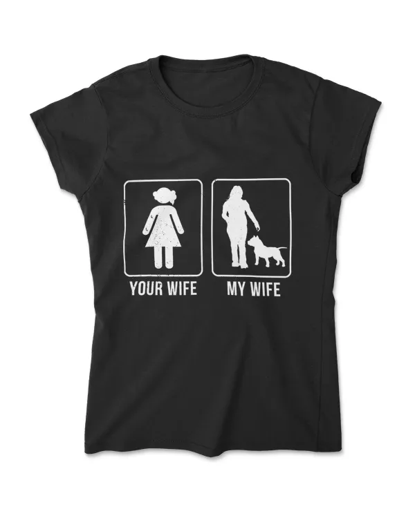 Women&#39;s Standard T-Shirt