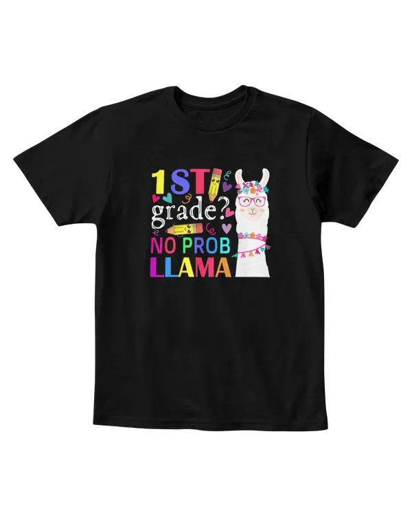 Youth's Standard T-Shirt