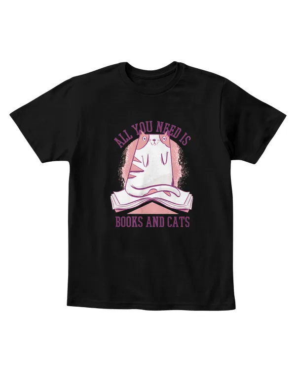 Youth's Standard T-Shirt