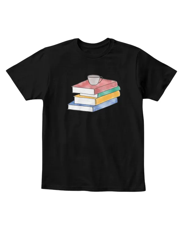 Youth's Standard T-Shirt