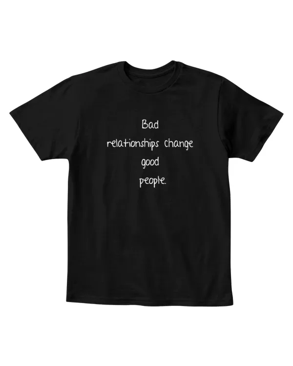 Youth's Standard T-Shirt