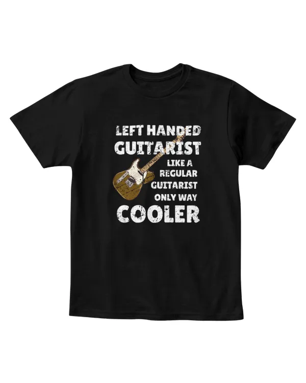 Youth's Standard T-Shirt