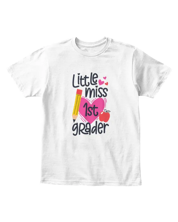 Youth's Standard T-Shirt