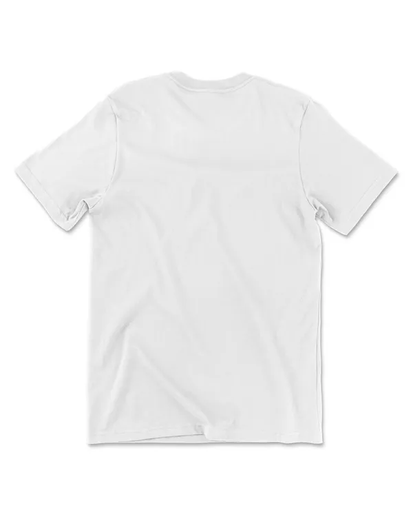 Men's Premium Tshirt