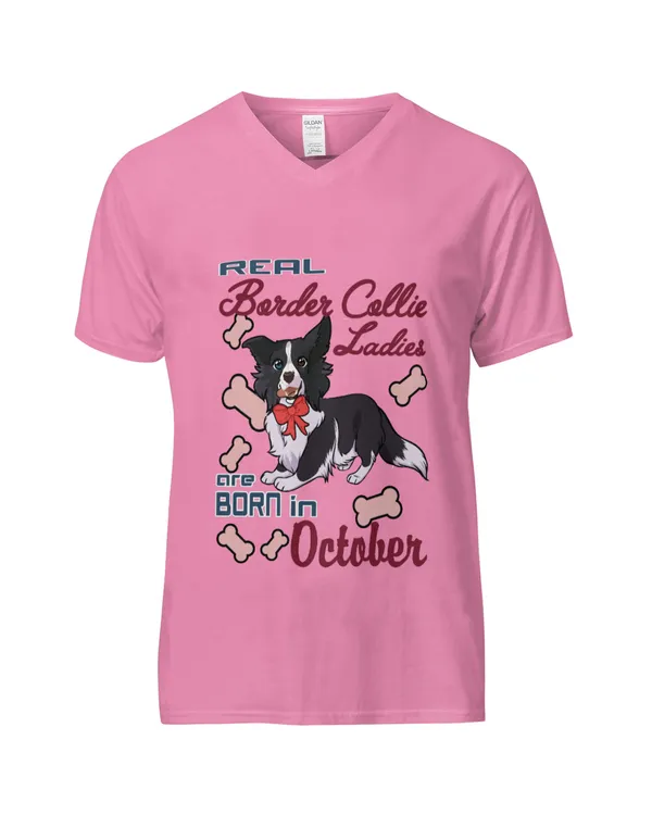 T Shirt NEW