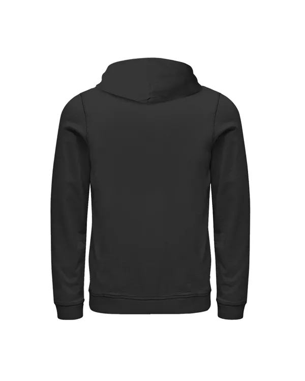 Officially Licensed Yu-Gi-Oh! - Jinzo  Unisex Hoodie