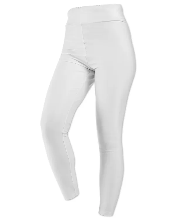 AOP Legging 2