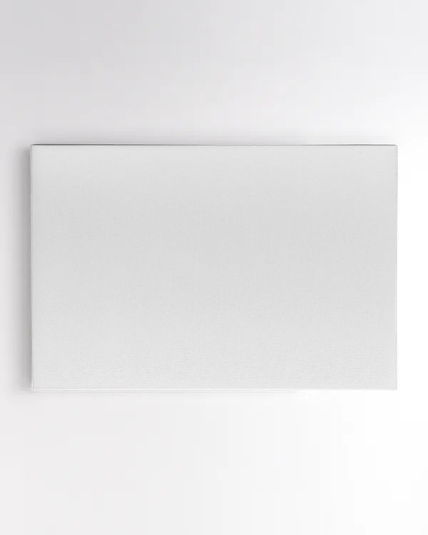 Ready To Hang Canvas (30x20 inch)