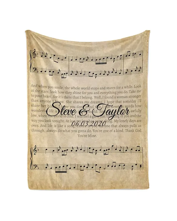 Cozy Plush Fleece Blanket