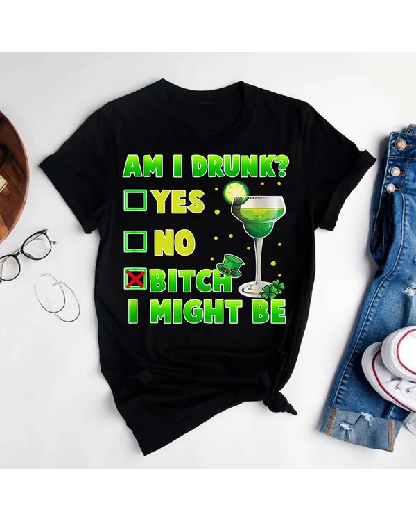 Toddler Cotton Jersey T-Shirt