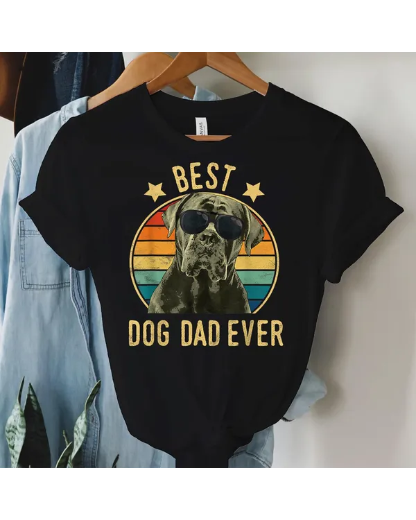 Toddler Cotton Jersey T-Shirt