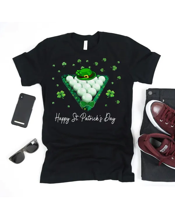 Toddler Cotton Jersey T-Shirt