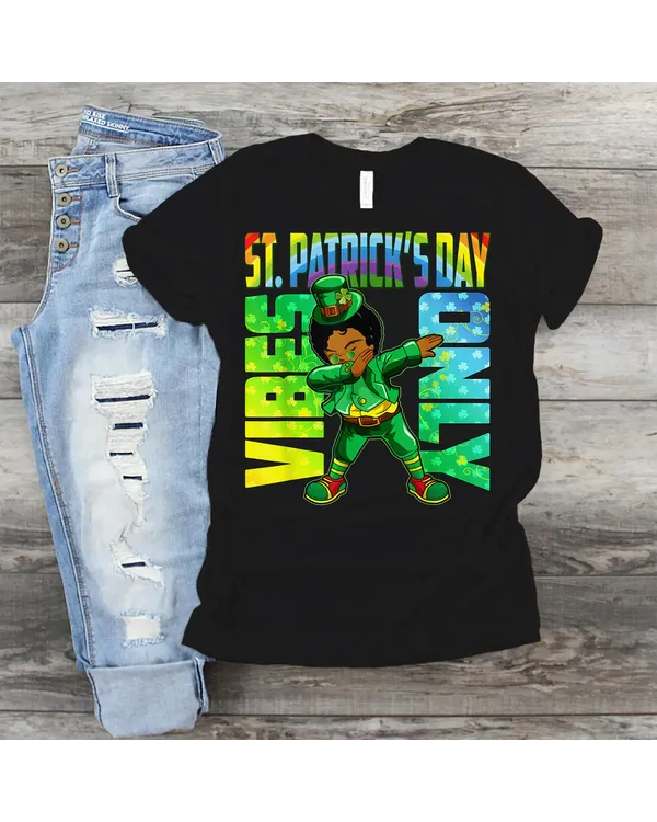 Toddler Cotton Jersey T-Shirt